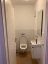 Gäste WC - 