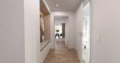 Bild 11 - 