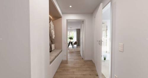 Bild 11 - 