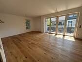 Whg. 6 - Bautenstand - 2 Zimmer Etagenwohnung in Münster