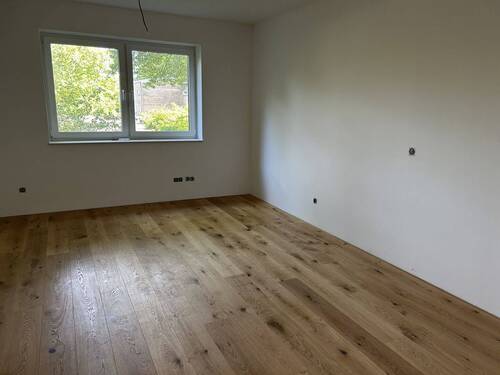 Whg. 6 - Bautenstand - Etagenwohnung mit 85,80 m² in Münster zum Kaufen