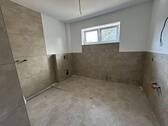 Whg. 6 - Bautenstand - 