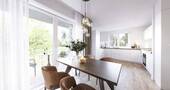 Bild 10 - 