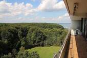 Img_7188.jpg - 