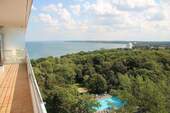 Img_7187.jpg - 3-Zimmer-Eckappartement - 599.000,00 EUR Kaufpreis, ca.  120,00 m² Wohnfläche