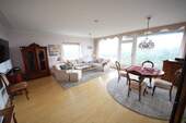 Img_7191.jpg - 3 Zimmer Etagenwohnung zum Kaufen in Timmendorfer Strand