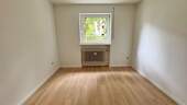 Arbeitszimmer.jpg - 