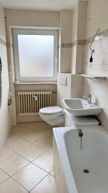Badezimmer.jpg - 