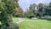 Ausblick Balkon z. Praterweiher.jpg - 
