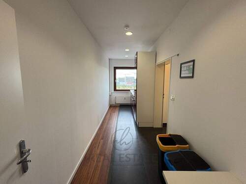 4.jpg - Büro in Hamburg zur Miete