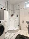 Badezimmer EG - 