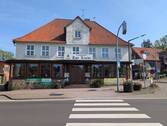 Hauptbild - Gasthaus & Hotel 'Zur Linde' in Hankensbüttel! (MA-1020-54)