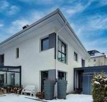 Ein Ort zum Ankommen und Bleiben! - Plauen Westend