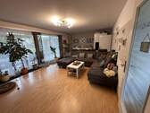 Wohnzimmer (EG) - 
