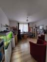Arbeitszimmer (EG) - 