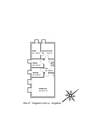 Grundriss Untergeschoss - 