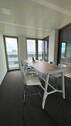 Meetingraum - Büro in München