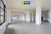 OG Raum - 