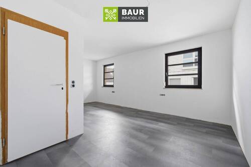 OG Schlafzimmer - 