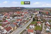 Luftbild - 