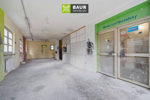EG Gewerbe - 