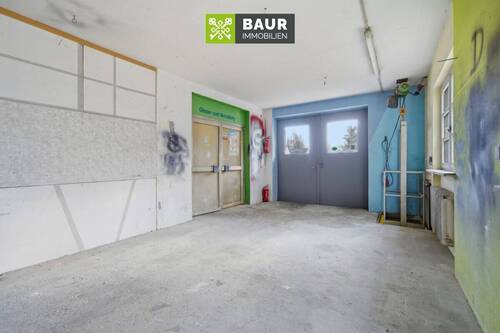 EG Gewerbe - 