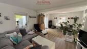 Wohn- und Esszimmer - 