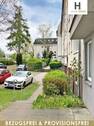 Aussen Stellplatz - 