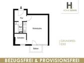 Grundriss_Alternative - 