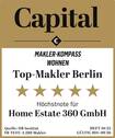 5 Sterne - 