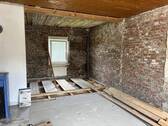 Wohn-Esszimmer Ansicht 1 - 