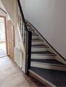 Treppe - 