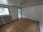 Schlafzimmer OG - 