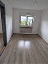 Zimmer OG - 
