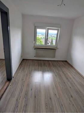 Zimmer OG - 