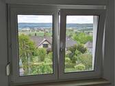 Ausblick OG - 