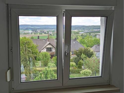 Ausblick OG - 