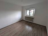 Zimmer OG - 