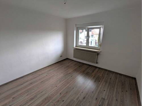 Zimmer OG - 