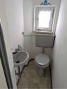 WC OG - 