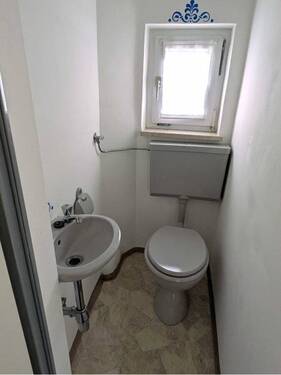 WC OG - 