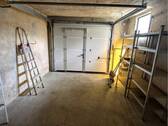 Garage - 