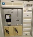 Schaltschrank Elektro 1994 - 