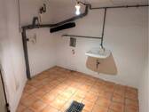 Waschkeller - 