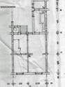 Plan EG - 