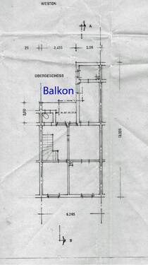 Plan OG - 