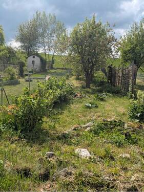 Garten - 