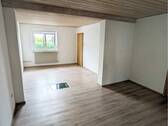 Wohnen EG - 