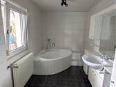 Badezimmer EG - 