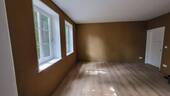 Bild 10 - 
